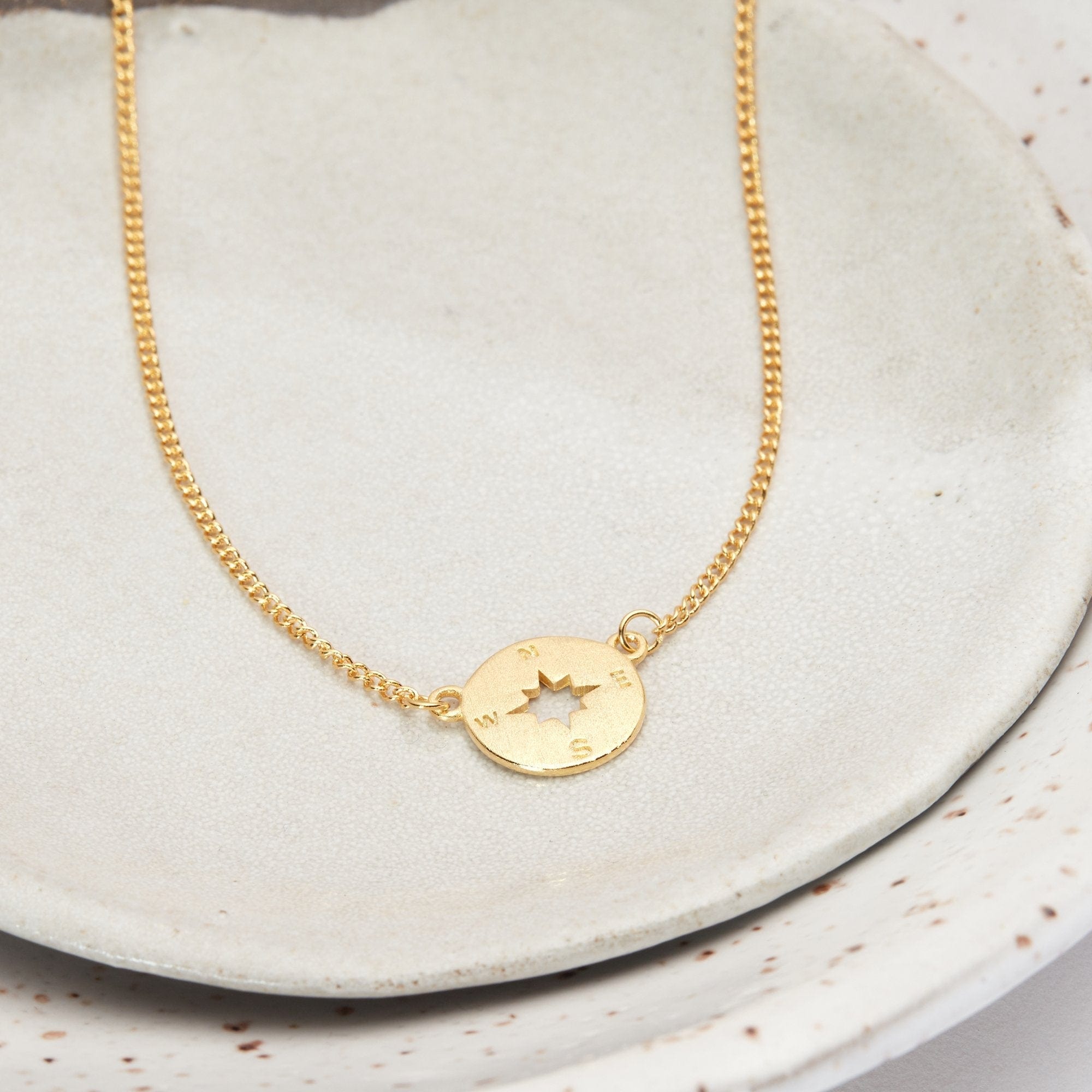 Bridesmaids Necklace