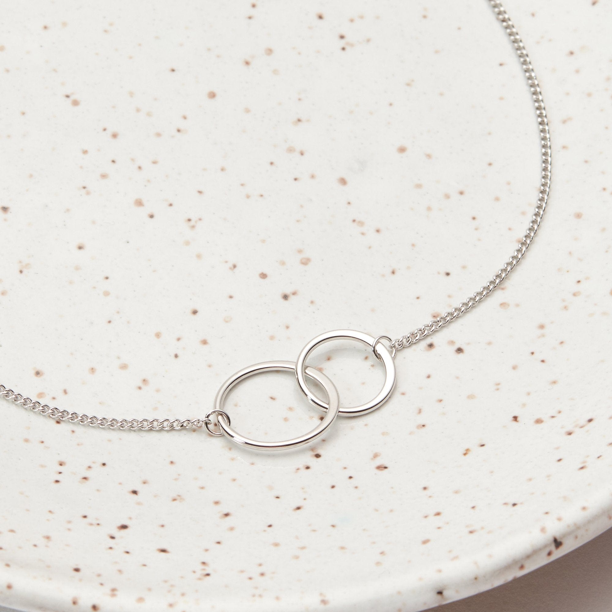 Bridesmaids Necklace