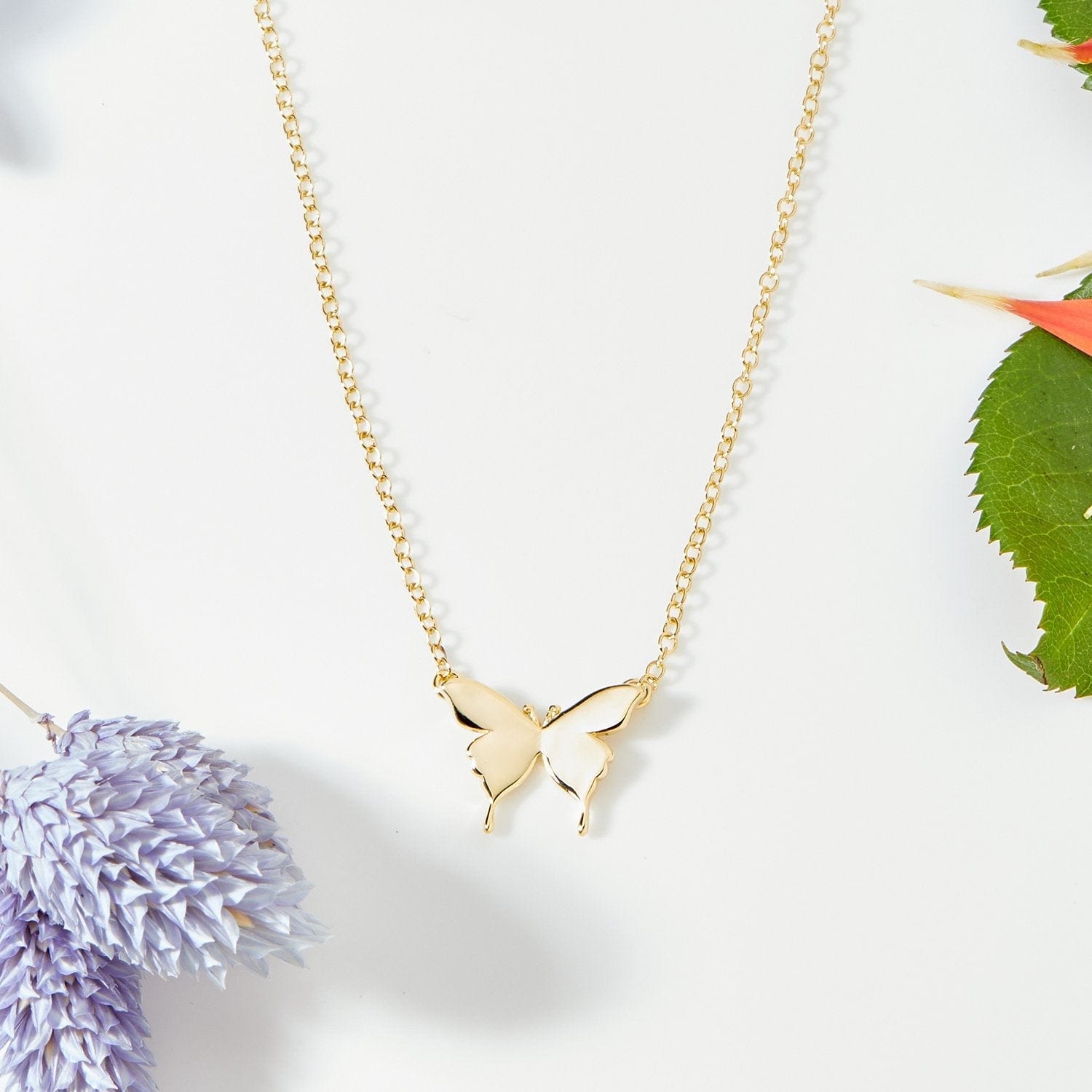 Bridesmaids Necklace