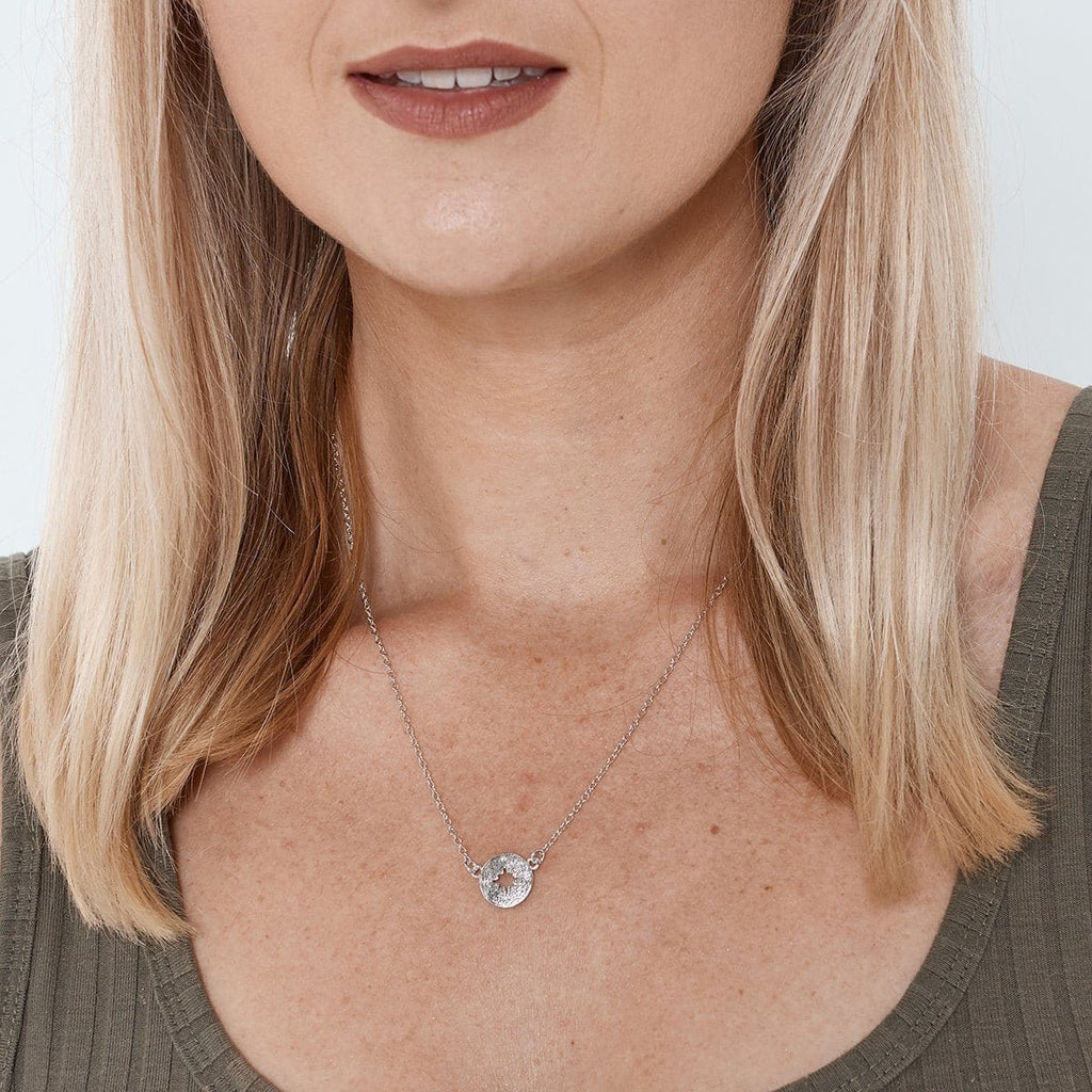 Bridesmaids Necklace