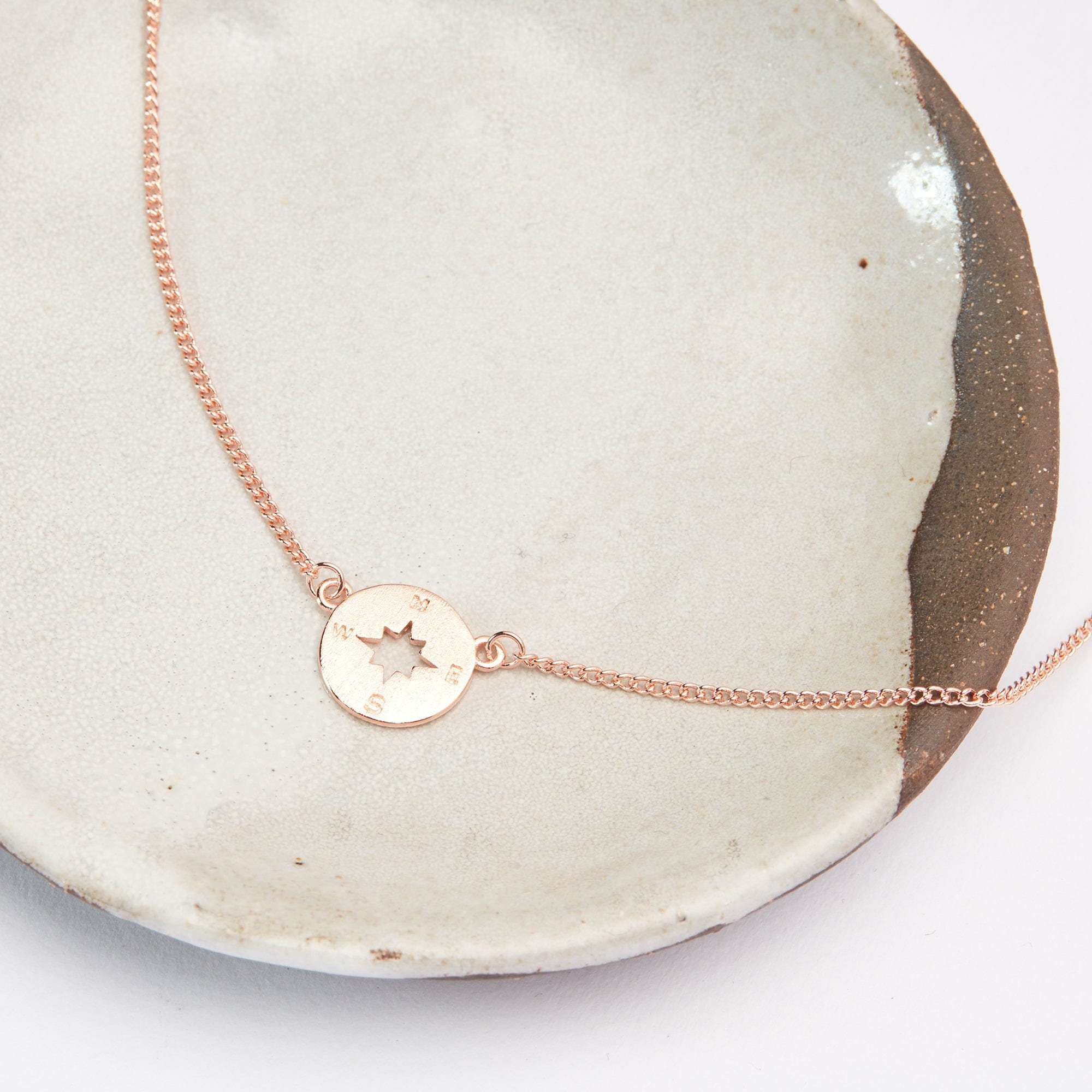 Bridesmaids Necklace