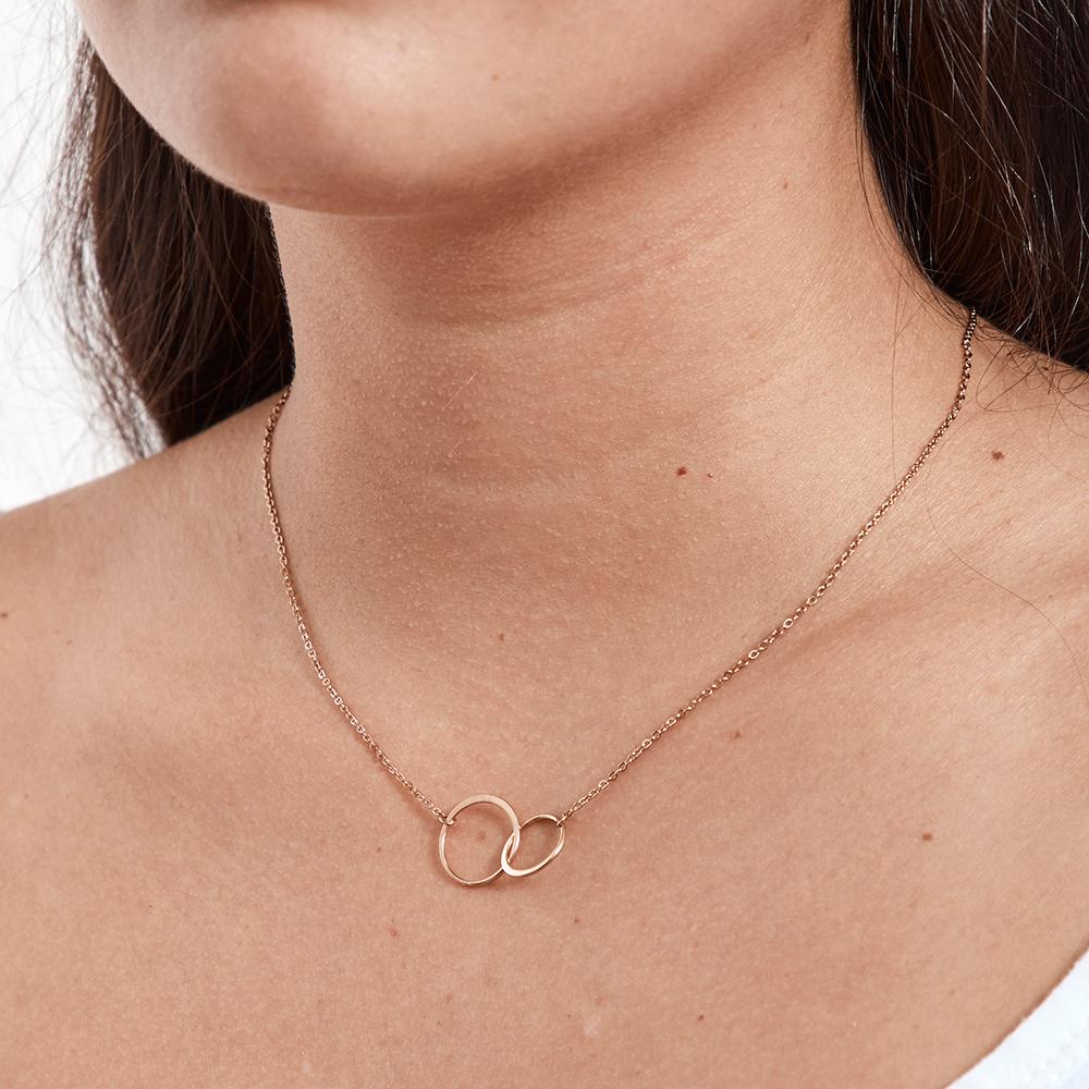 Bridesmaids Necklace