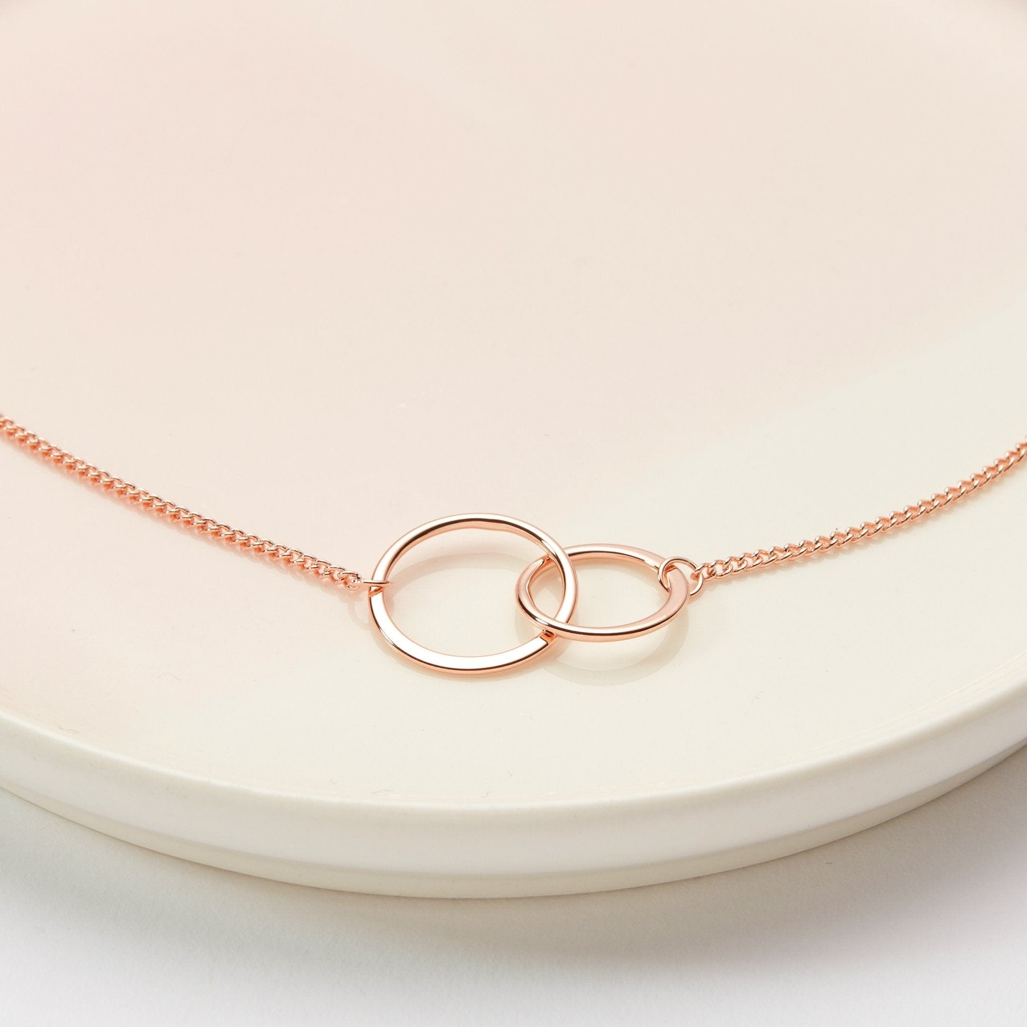 Bridesmaids Necklace